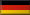 German Site