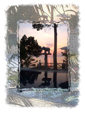 Welcome Image
