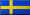 Swedish Site